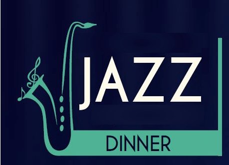 NHS Jazz Dinner &amp; Silent Auction nicevillehighschool.org/nhs-jazz-dinne…