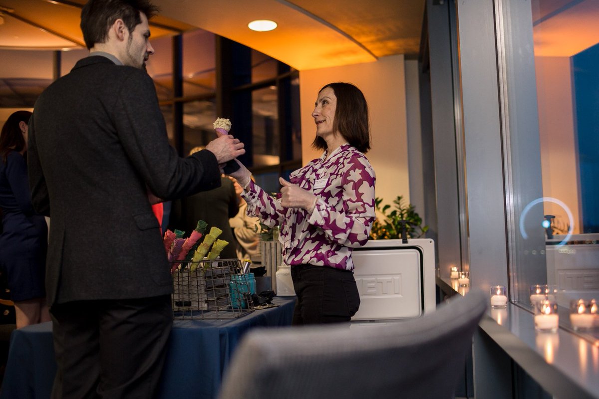 StreetTreatsWa's tweet photo. Thank you @wednetusa
for allowing us to share our homemade ice cream! 🍦
📷: Diwas Photography
#streettreatswa #seattleicecream #seattlefoodie #seattledesserts #seattlemade
#weddingnetwork
#seattleeats
#seattlefood https://t.co/Qu0NfS8il3