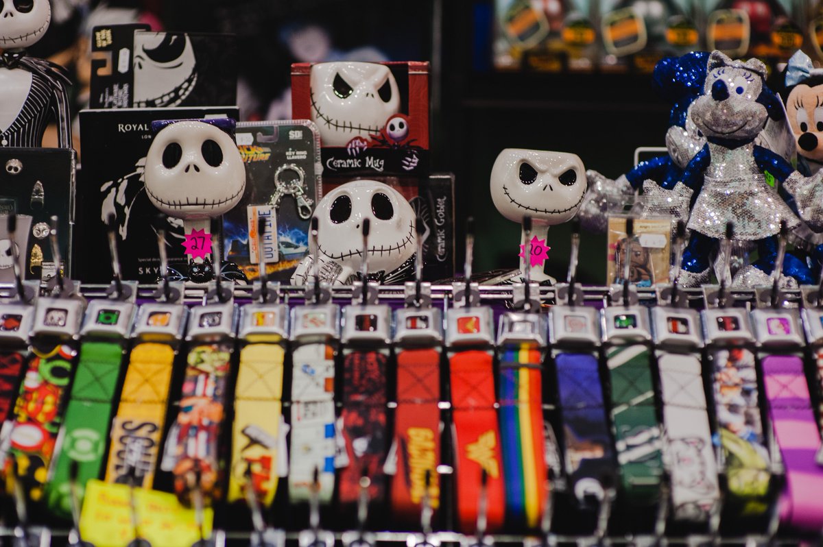 Two weeks until we are HOME! #WCC2018 🏡