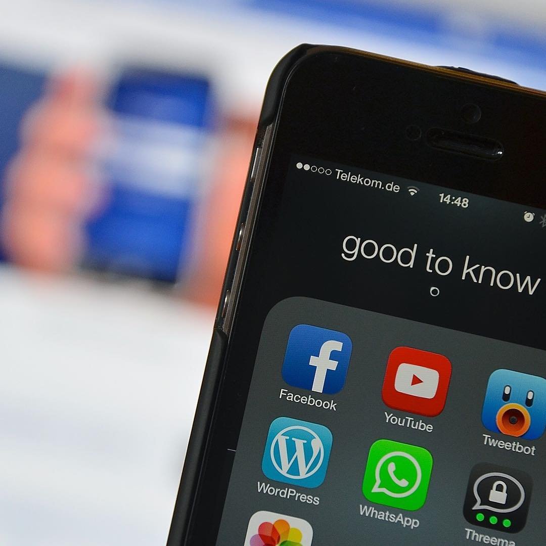 GoWorkRoom's tweet photo. Let us help you manage your social media! ๐ฑ Contact us today!
#socialmediamarketing #goworkroom #marketing #entrepreneur #socialmedia #ConnectWithYourCustomers https://t.co/QJPiEWGmfM