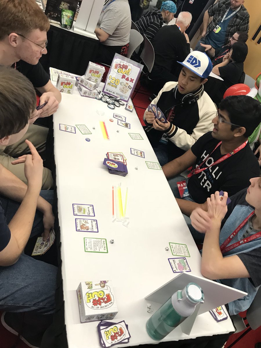 Starcap Games tweet media