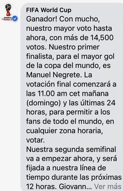 Ver imagen en Twitter