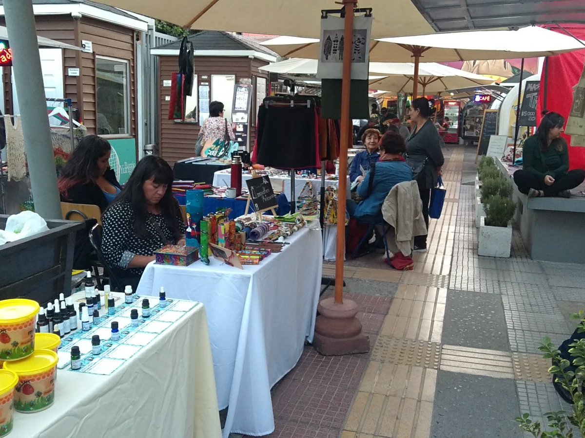 #LaRutaDeYungay sigue abierta para toda la comunidad 

> A las 20:00hrs se presenta Manka Saya 

¡Aprovecha nuestros #panoramasdebolsillo! 😄🤗🌳