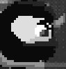 MaikoEnt's tweet photo. That moment you realize you messed up your jump.
#InfinityRunner #PixelArt #ScreenshotSaturday #Indiegame #Gamedev https://t.co/xNPlgB4nNP