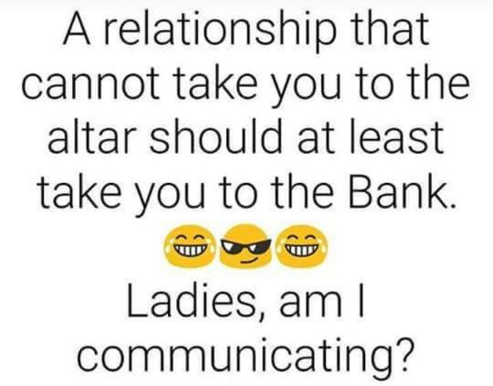 mylyf10's tweet image. #correctbae