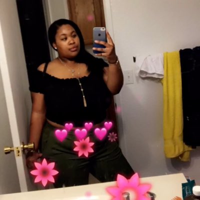 #NewProfilePic https://t.co/Ocf4nUuHqM<a href="/tag/newprofilepic"class="tags">#NewProfilePic</a>