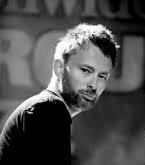 skip_divided's tweet photo. When someone starts small talk while you're trying to think
#phatic #Uhhuh https://t.co/lYNfowPrlu
