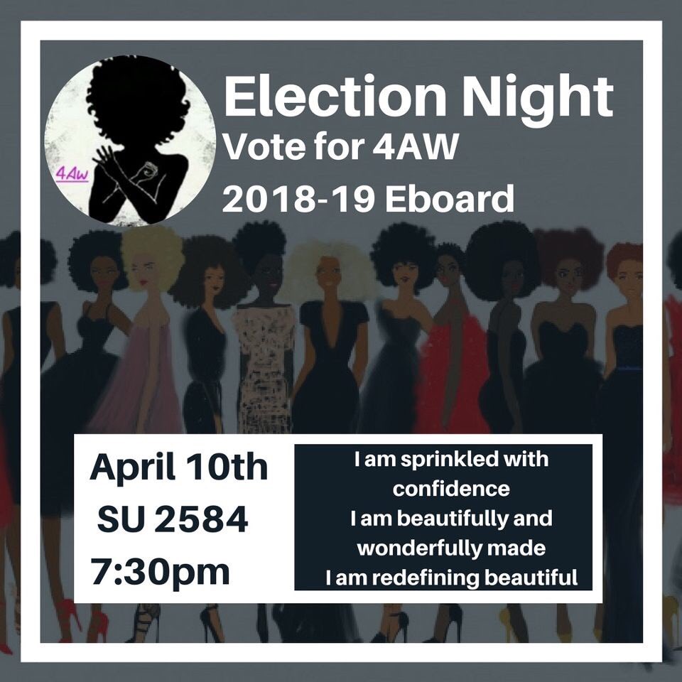 Don’t forget!🎀🖤