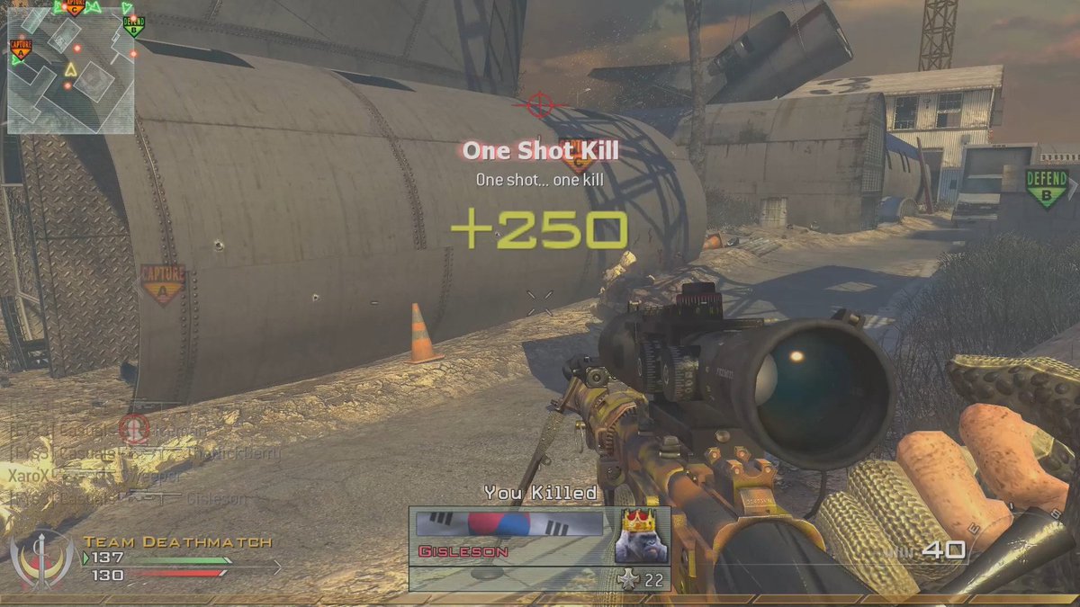 vCasualss's tweet photo. Hit a multi on scrapyard for [Y3] @PointsToGlory @TeamJanxGG https://t.co/4uV0Dv6V4w