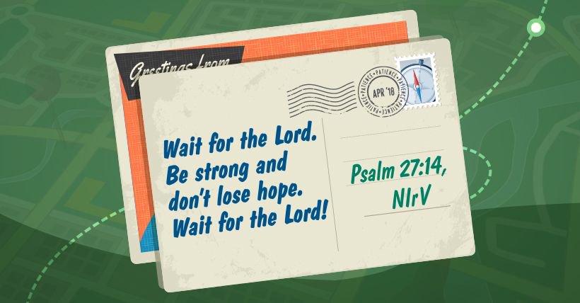 fp_kids's tweet photo. Elementary Parents: It's a new month with a new memory verse. Right now is a great time to review. https://t.co/4LbL5ATN1h