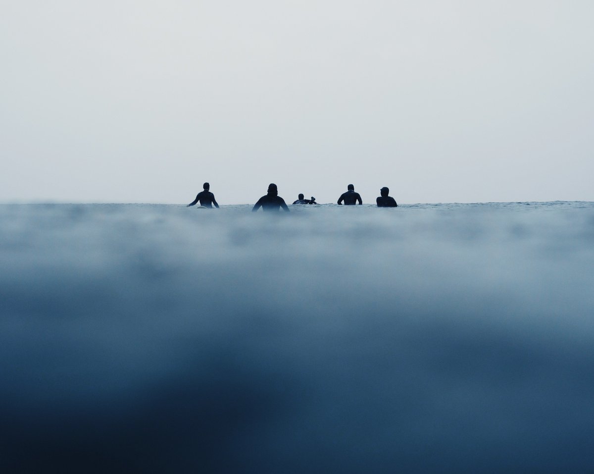 vsco's tweet photo. Follow along with photographer @Johnny_Frazer as he takes us along the coast of Ireland in search of surf and good times. https://t.co/3ENxHHeUh5

#VSCO #CreatetheExtraordinary https://t.co/ZlmVHfa7mg