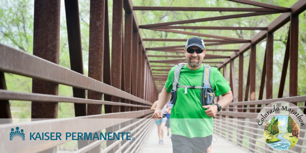 COMarathon's tweet photo. "You must expect great things from yourself before you can do them." โ Michael Jordan
https://t.co/cXBAhIqhbo
#coloradomarathon #comarathon #BeKP #KPThrive #run #running #marathon #marathontraining #halfmarathon #10k #5k #relaymarathon #justrun #runfoco https://t.co/ShAXi1hZ4R
