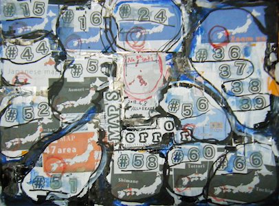 🇯🇵🖌 ALLOEKAKI tweet media