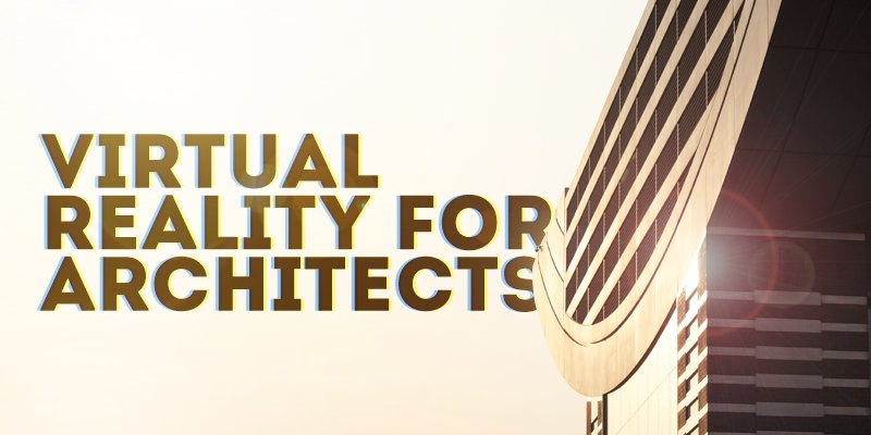 apprealmobile's tweet photo. Here are 5 Creative Uses of Virtual Reality in #Architecture and Design .
https://t.co/mTJ9BlO39j …

#VR #VirtualReality #Dev #Architect #Technology #Innovation #Business #BusinessPartner #UI #UX #HouseDesign #VRarchitect #Engineering #Design https://t.co/wtxH9zIhMP