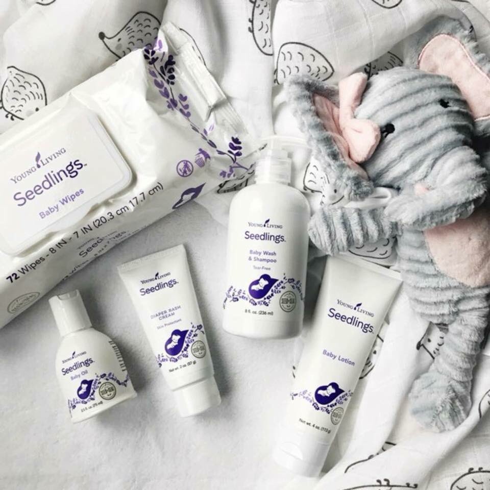 laurblackyl's tweet photo. Young Living Canada Launches its Seedling Line! Are you excited?! Cuz we are! All natural products for the people that mean the most to us #YoungLiving #seedling #canada #EssentialOil https://t.co/O2B9Crs6ac