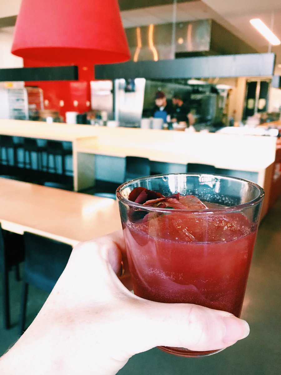 Brittany Smith tweet media