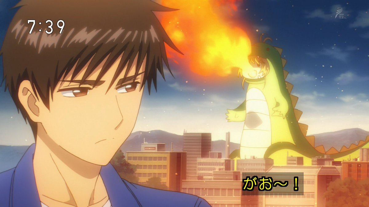 Im 19. Im 19. Im 19. карл неверман рига плитка.