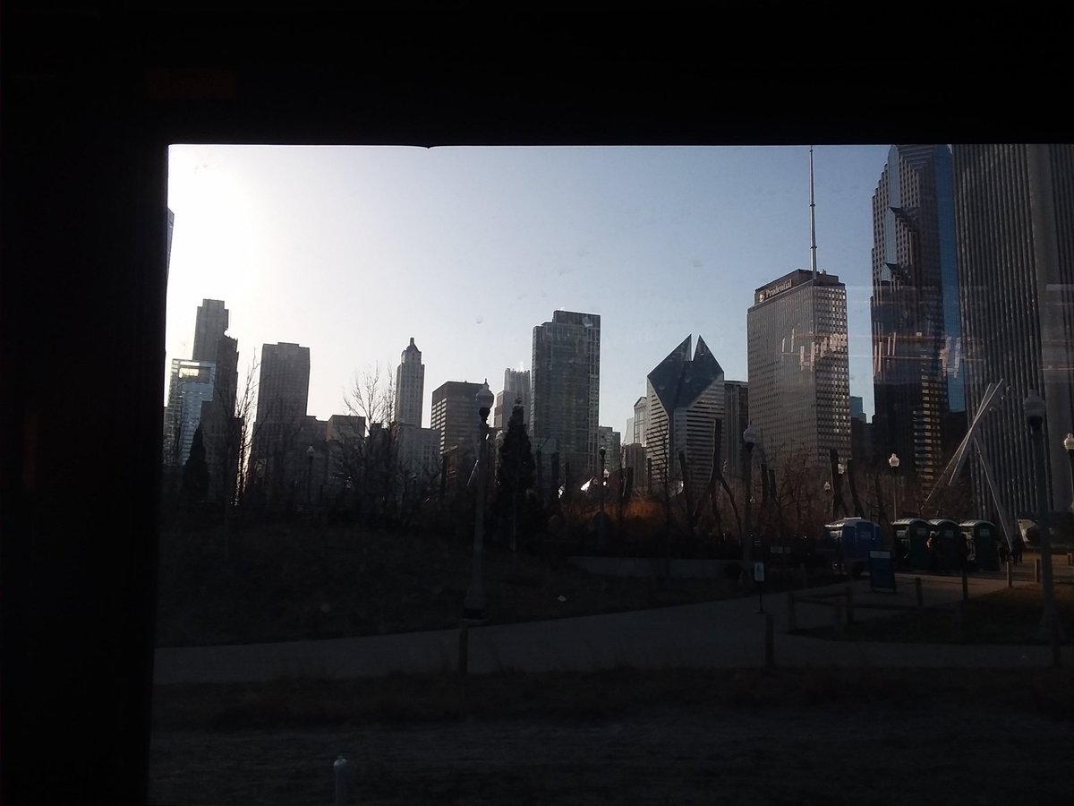 ThreeOneCrew's tweet photo. Taking the scenic route. Civic beauty. #CrewSC #312forCrewSC https://t.co/e6IHmPiK2h