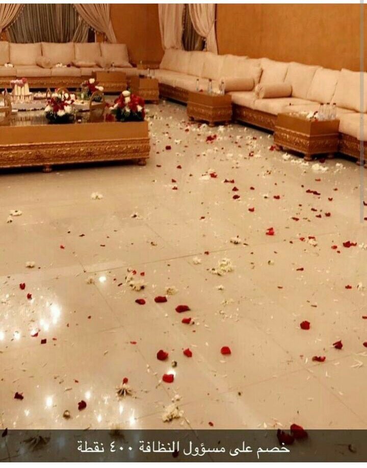 d3m_deeb's tweet photo. —
تتوقعون ٤٠٠ نقطة بتعجب أبوكاتم؟ ولا بيخصم أكثر؟👀🏃🏻‍♂️💔
تابعوا دخول أبوكاتم ضمن الفقرات القادمة ان شاءالله .😷🔥

#احتفالية_نجوم_حياتك2 . https://t.co/Bw5wbpfwde