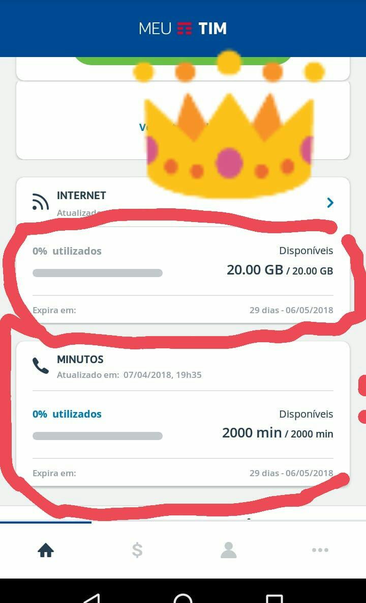 viniciusmcfla's tweet image. Isso sim é ostentação #SouTim #TimLab #TimBetaLab #QueroSerLab #betaajudabeta