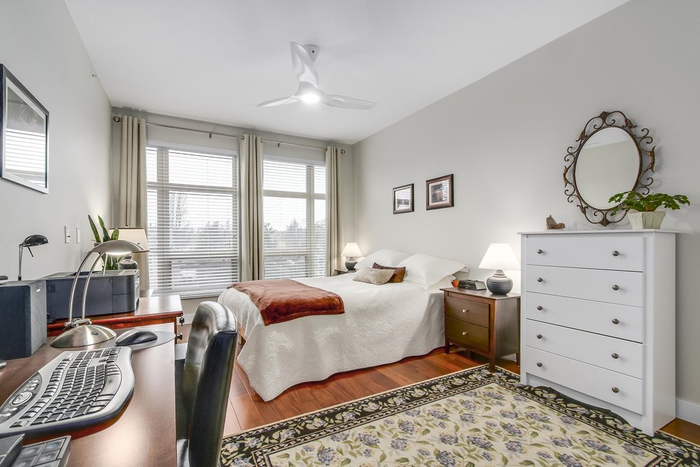 TimDeltaGroup's tweet image. Check out this beauty in the Brio!! Call our office to set up an open house!