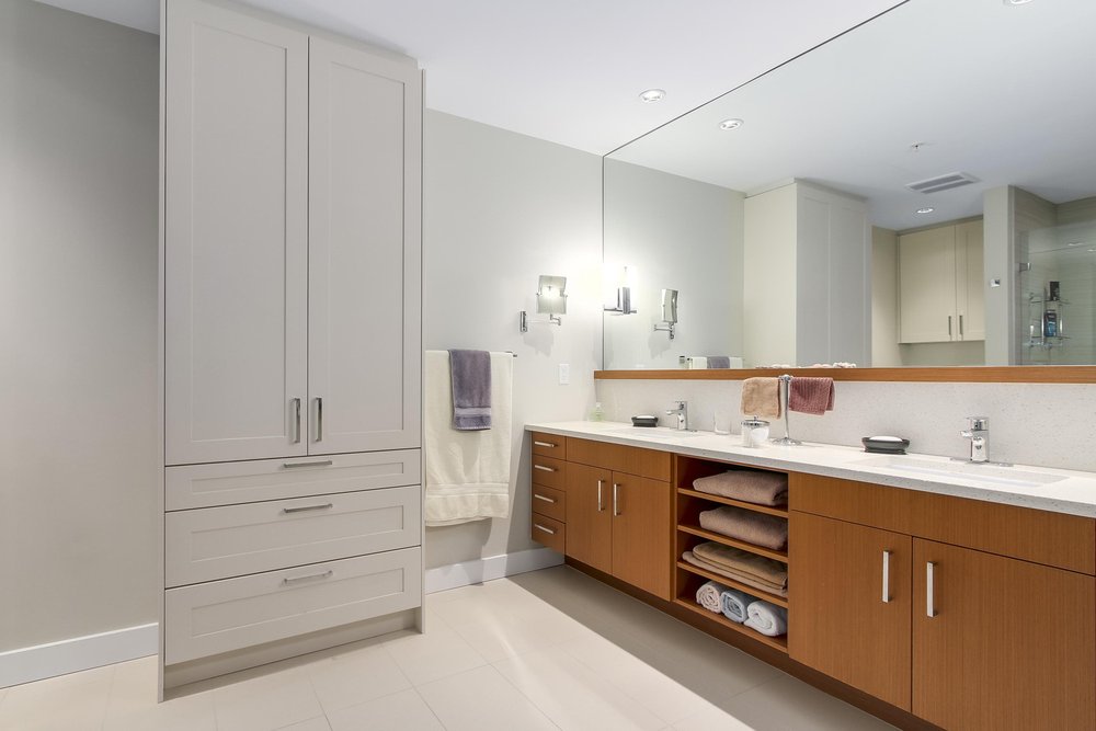 TimDeltaGroup's tweet image. Check out this beauty in the Brio!! Call our office to set up an open house!