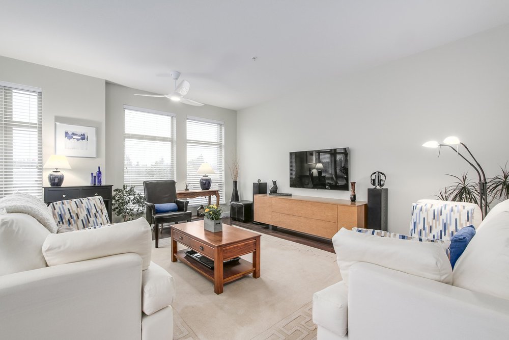 TimDeltaGroup's tweet image. Check out this beauty in the Brio!! Call our office to set up an open house!