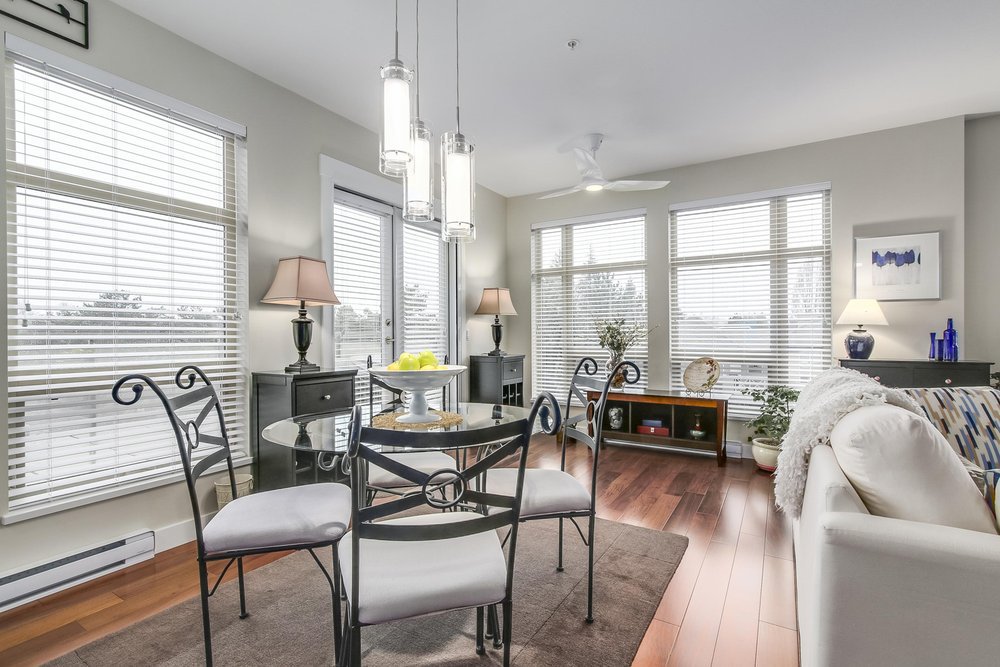 TimDeltaGroup's tweet image. Check out this beauty in the Brio!! Call our office to set up an open house!