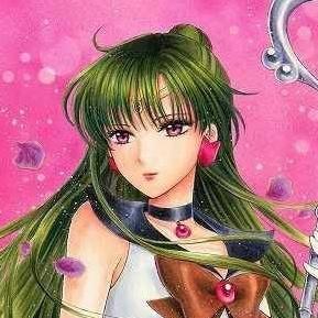 #NuevaFotoDePerfil