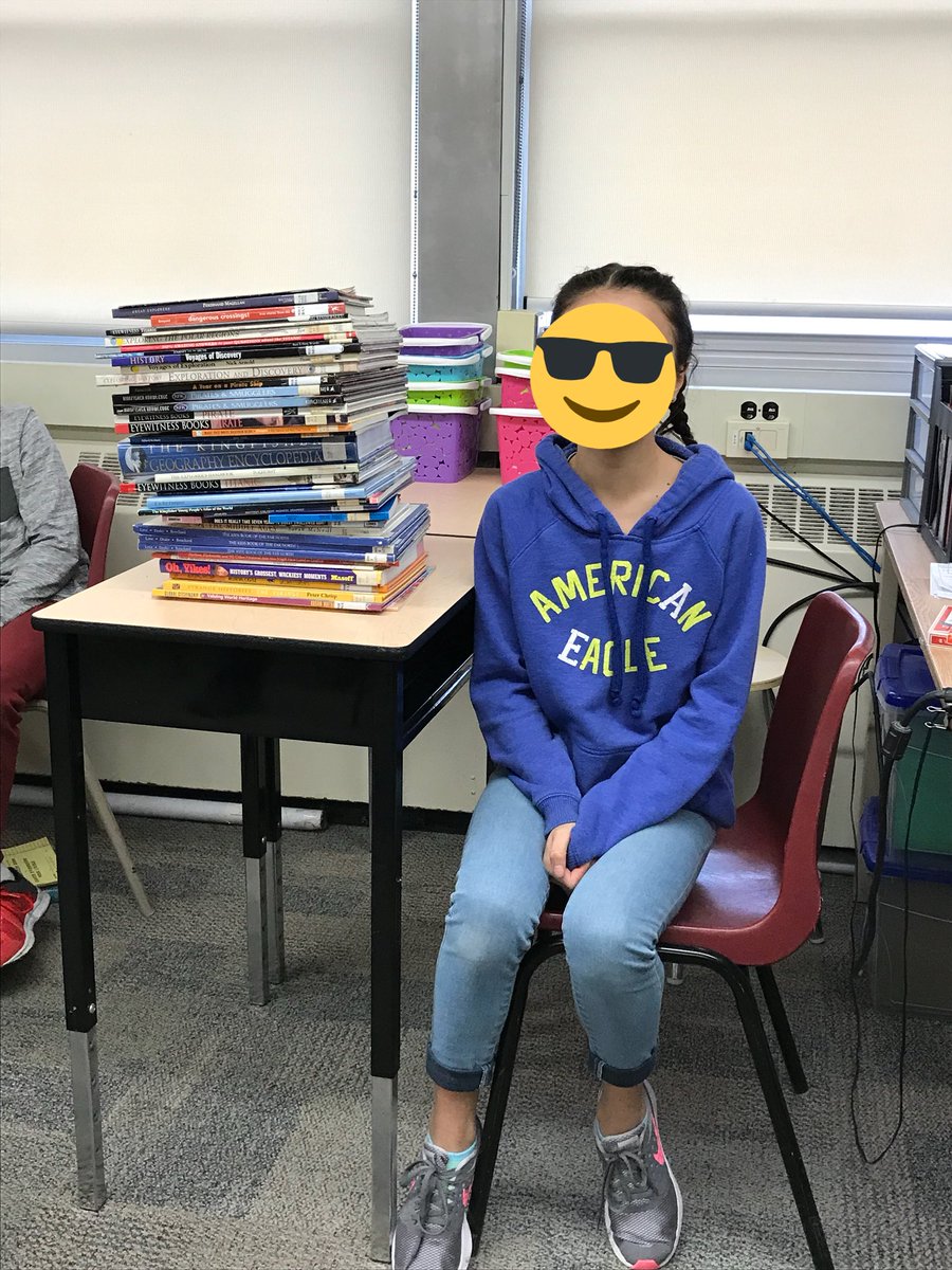 JPomianowski's tweet image. Getting ready to compare and order decimals. Let’s get Dewey! @HillcrestMS1 @EvershedK @PeelSchools #realmath