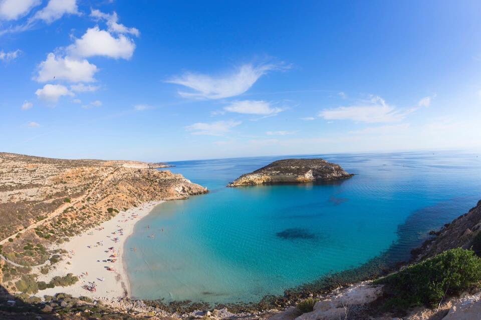 isolanoo's tweet photo. Semplicemente Lampedusa.
•
•
•
#sicilia #siciliabedda #trinacria #isolano https://t.co/LuvnlKqCav
