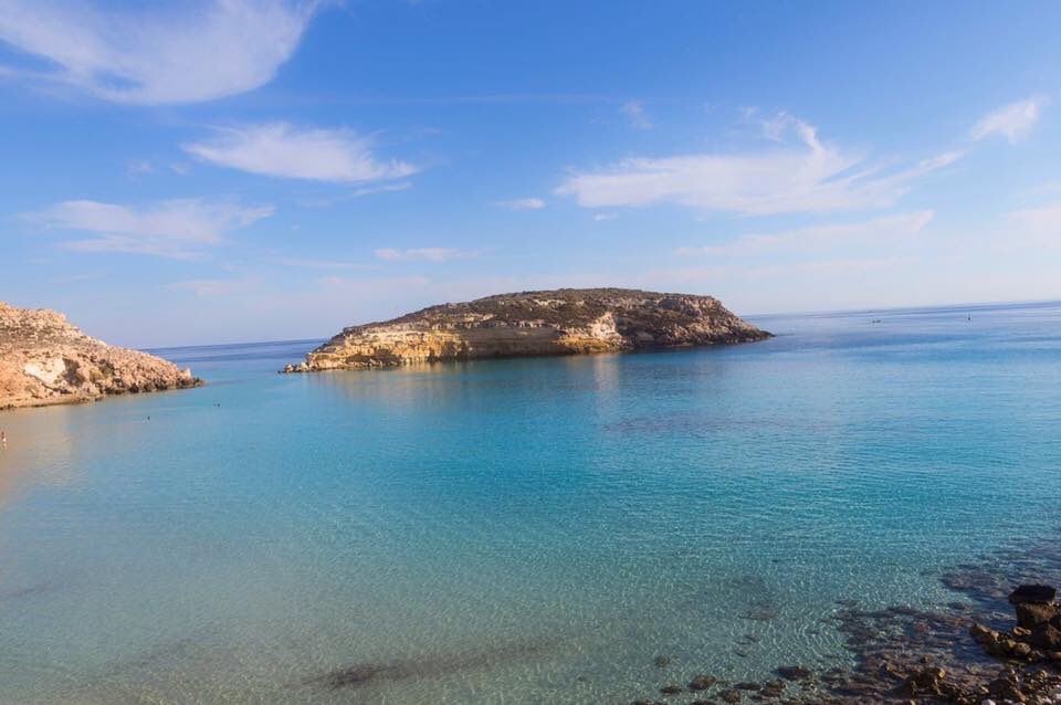 isolanoo's tweet photo. Semplicemente Lampedusa.
•
•
•
#sicilia #siciliabedda #trinacria #isolano https://t.co/LuvnlKqCav