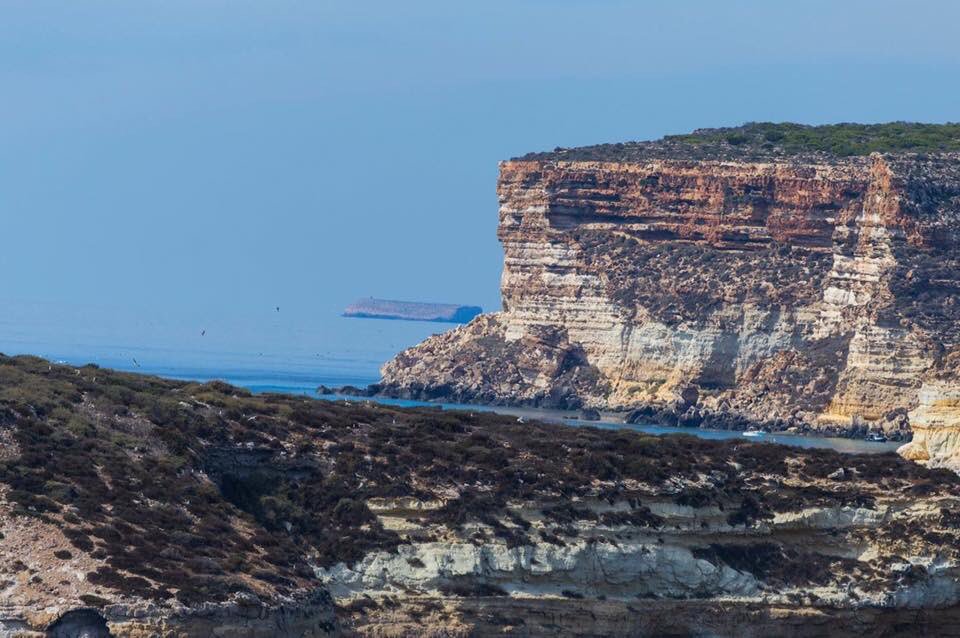 isolanoo's tweet photo. Semplicemente Lampedusa.
•
•
•
#sicilia #siciliabedda #trinacria #isolano https://t.co/LuvnlKqCav