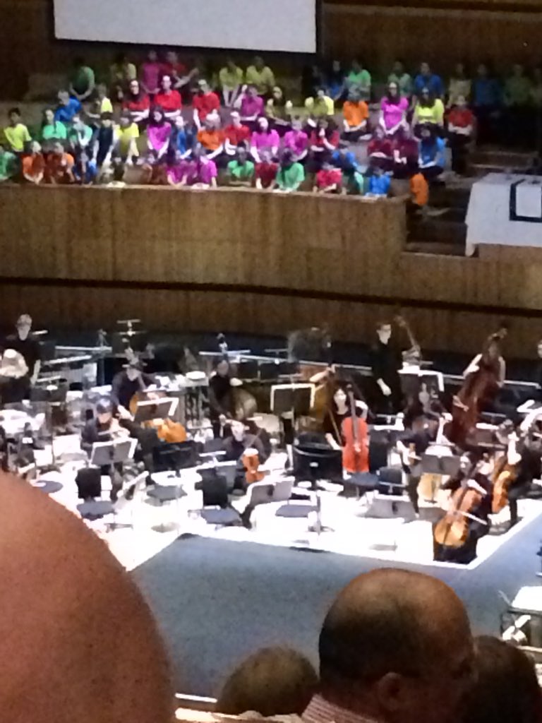 Part of the Bass Section NYO Bernstein’s MASS <a href="/Chineke4Change/">Chineke! Foundation</a> <a href="/felstedmusic/">Felsted Music</a> <a href="/Elwynhouse/">Elwyn's</a> <a href="/HeadFelsted/">FelstedHead</a>