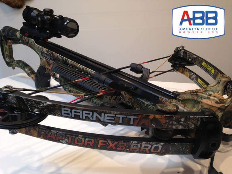 ABBbowstrings's tweet photo. At America's Best Bowstrings build the highest quality and highest performing bowstrings for all bow platforms including crossbows. ABB's Custom Crossbow Strings. #ABBStrings #CustomBowstrings #RHNOX #BarnettCrossbows #Crossbows #Archery #Bowhunting
https://t.co/takCUANKu2 https://t.co/h5ghuNOCrT
