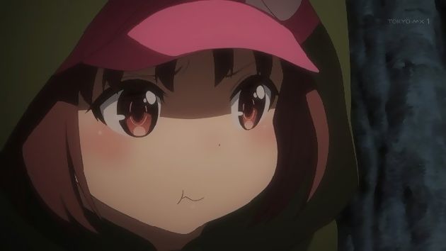 しのぶ A K A あゆーにゃ コスプレ垢 Twitterissa アニメ Saoaggo ガンゲイル オンライン ０１話 感想 幼女キャラの レン が可愛い プレーヤーも可愛い幼女かな T Co Iycwbjguzq Ggo Anime 18春アニメ T Co Mpw0f0u8li Twitter