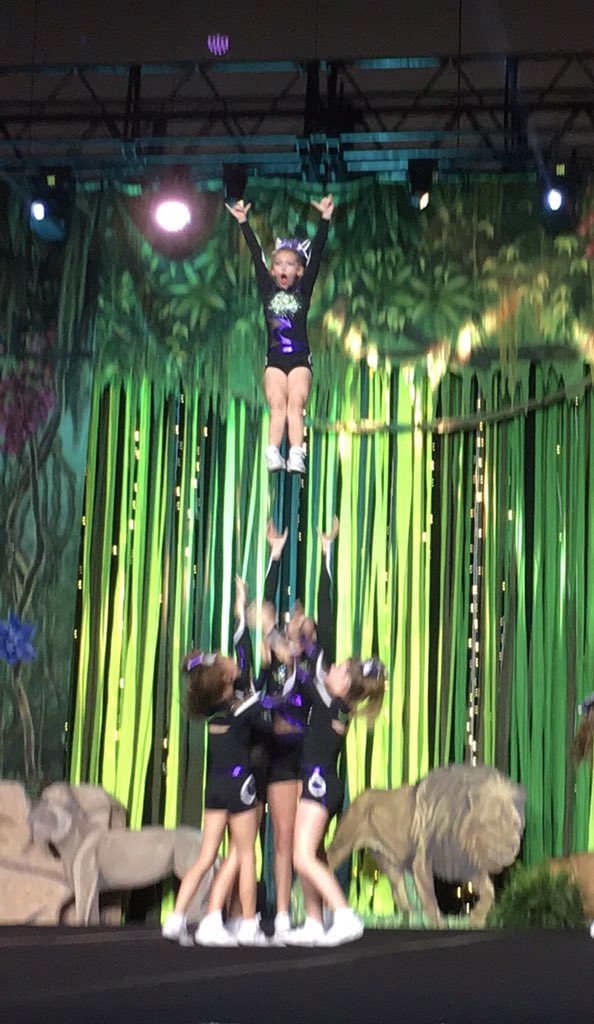 FaithMPerkins's tweet photo. High flyin! #ascmyrtle https://t.co/YLThC4Mmde