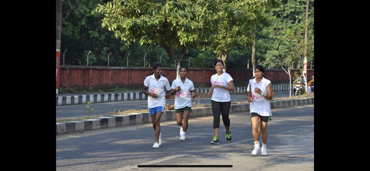 varnalideka's tweet image. This #WorldHealthDay2018 let us focus on health, well-being, prevention, disease amelioration, protection, saying no, eating and staying healthy. Let's make the wellness of self and society #PriorityFirst #HealthForAll