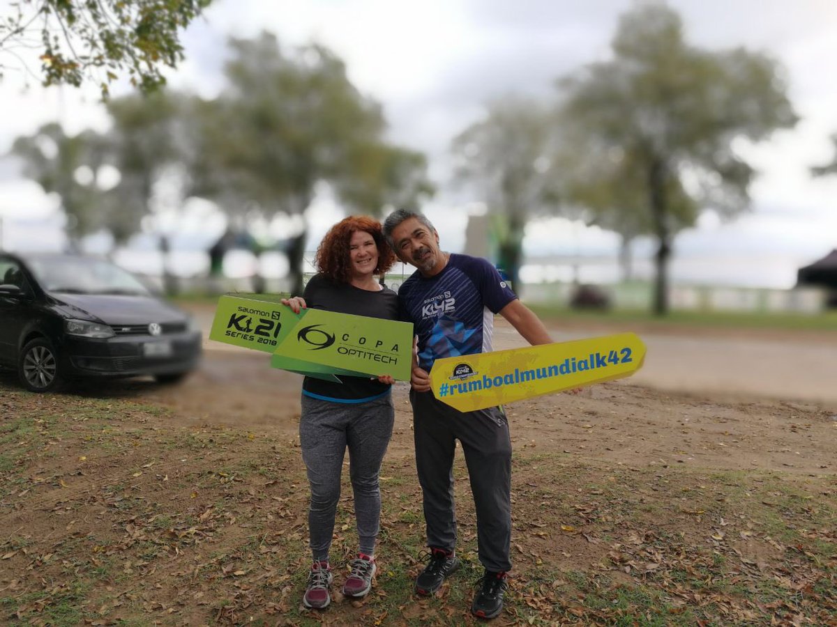 KSeriesArg's tweet photo. Mañana se corre el #K21Junin
Una etapa de la #CopaOptitech
Seguimos #RumboAlMundialK42
@OptitechOficial
@SalomonLatam https://t.co/Pd46AltfGS