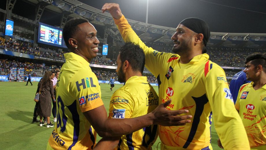 abhisheksdixit's tweet photo. #Champion is here to #RuleDWorld! Man of the Moment! #WhistlePodu #CSKisTheBest #CSK #Yellove #CSKvsMI🦁💛 #IPL2018 https://t.co/eh3hF89bhV