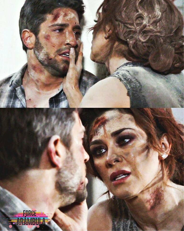 Force_Arambula's tweet photo. -No sabes cuanto amor me costó dejarte ir- 💔 https://t.co/PlckTPResS