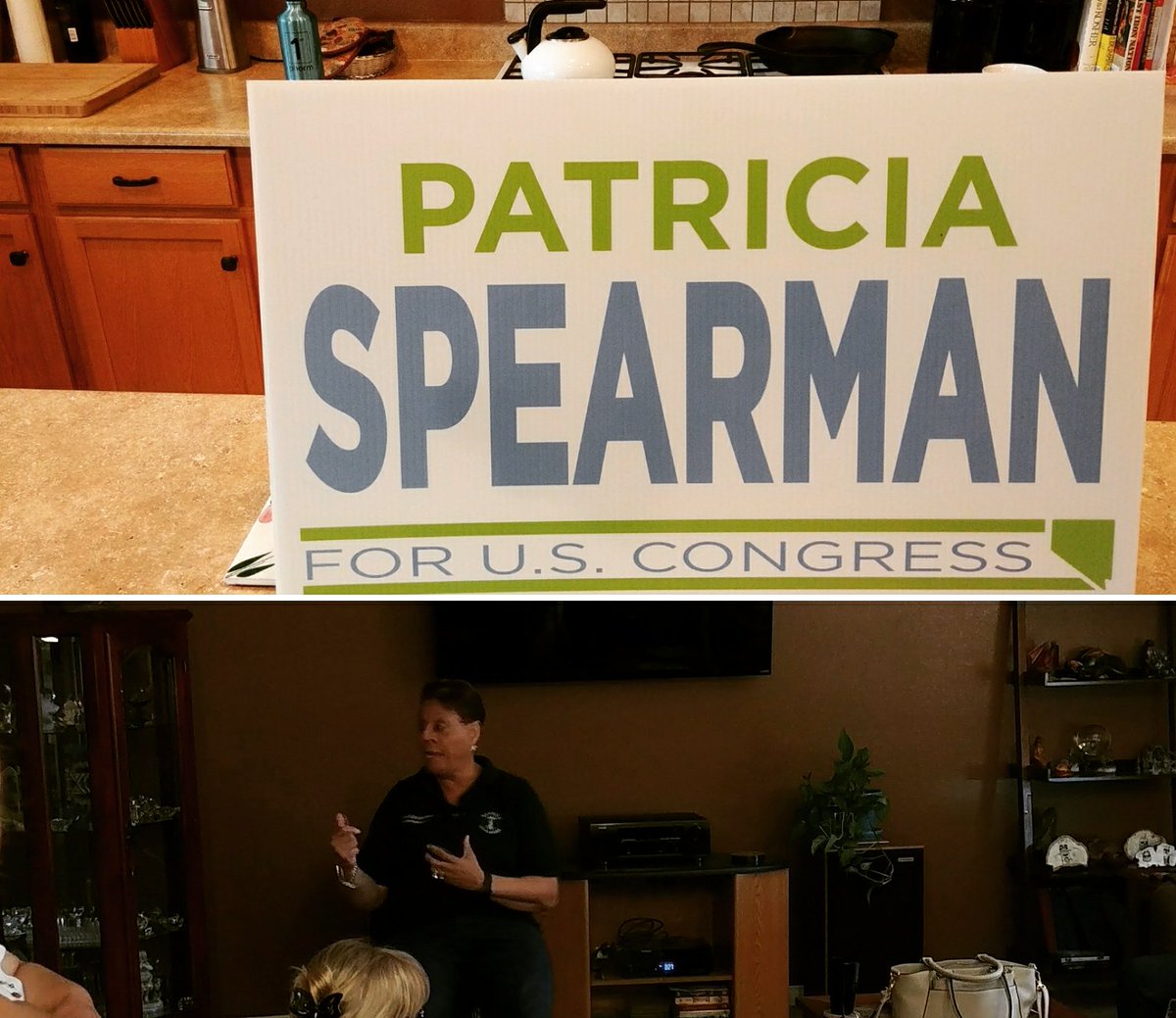 ProjectPublicEd's tweet photo. great experience this afternoon. Meet and greet with Sen. Spearman. 

Mom pulled out the China and it was on!  

Doing much more that climbing rocks and lifting heavy stuff. #bethechange 

#iam1stphorm #legionofboom @teachplus @publiceducationfoundation https://t.co/KlxQD4aqvP
