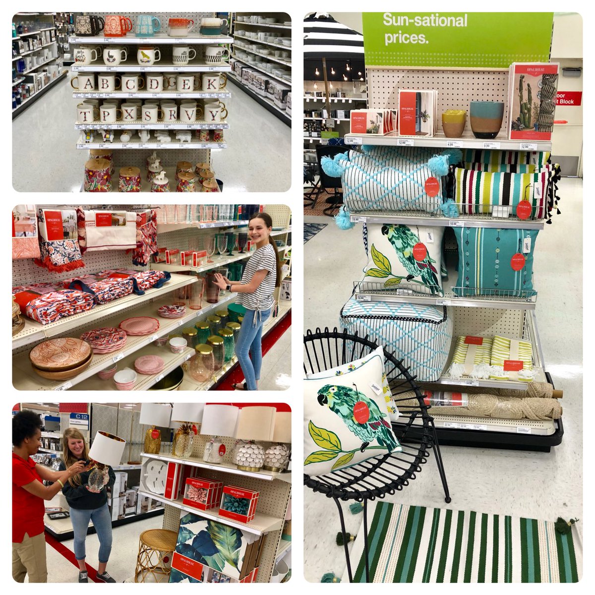 Gabby2377 tweet media