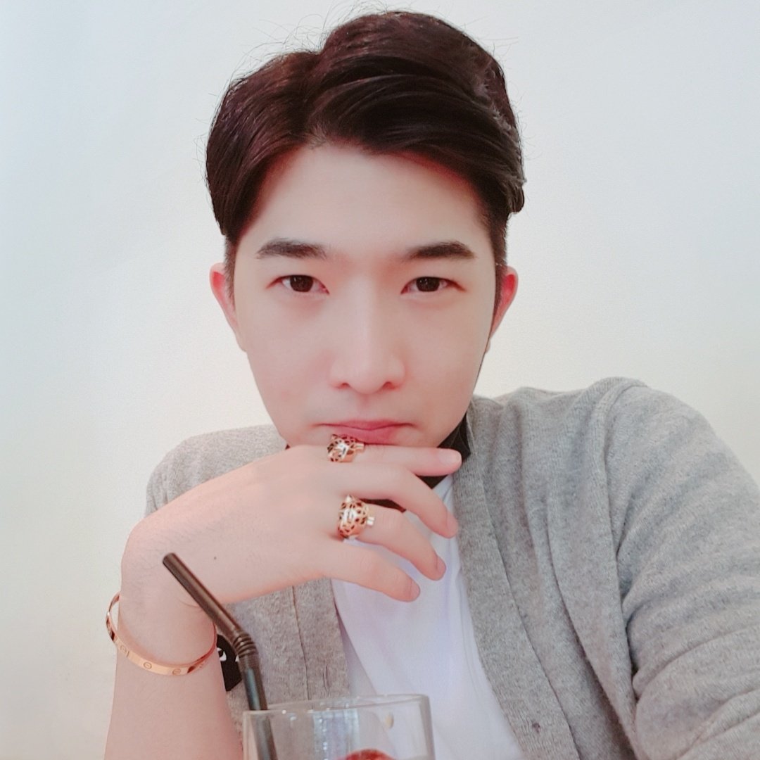 안노옹~?