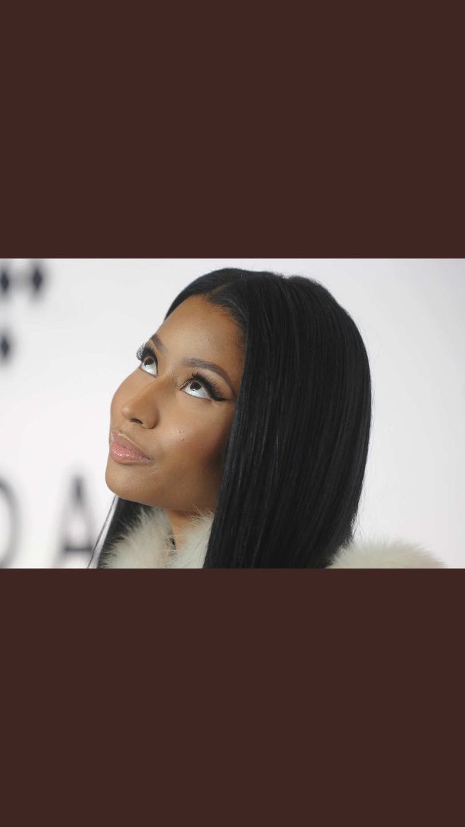 sussypascal's tweet image. When your girlfriend keeps hailing her boyfriend without rest😕😕😕😕😕😕😂😂😂😂
#krakstv
#TrailerJamShow 
#savagereplies