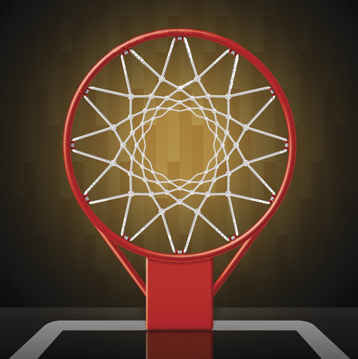 Sports_SJ's tweet photo. The final team release is here: The #SunJournalAllRegion girls' basketball team - https://t.co/D8RMB4AwWu #VarsityMaine @VarsityMaine https://t.co/vfJNuSTEH6