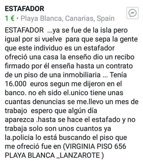 Nuriaem2's tweet photo. Compartanlo!!!! Plis!🙏🙏 https://t.co/aVLkI7ksGq
