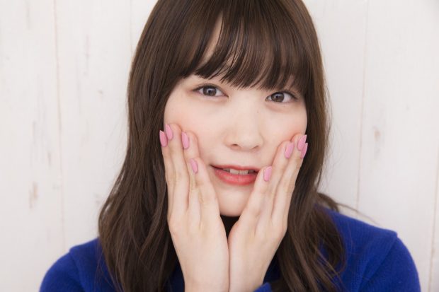 townworknet's tweet photo. 人気モデルさんがバイト中にも使える #メイク、#ヘアアレンジ、#ネイル をご紹介❣️
旬なテクニックがいっぱい🌸

【バイトでもかわいく💖#Bytee!】
https://t.co/Xo1hD0WPaG

#るんちゃん #まえのん #しばてぃん #横田ひかる #前田希美 #柴田ひかり #動画
#タウンワークマガジン https://t.co/ZBMCwT4Iut