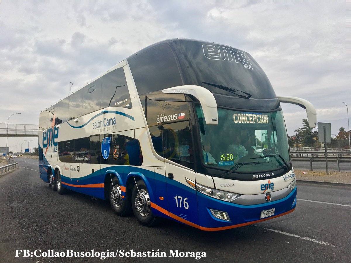 detodonada's tweet photo. Igual hay días en que creo que me quedan pulentas las fotos #Busologo #BusChile #BusFans #Andimar #PullmanBus @emebus https://t.co/sk8SnoWlUR