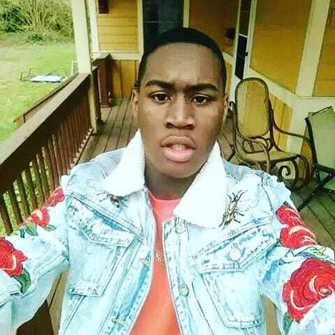 CmoneyboyTeam's tweet photo. Dope https://t.co/5BOLyMv79L